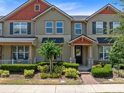 2638 Giardino Loop, Kissimmee, FL, 34741