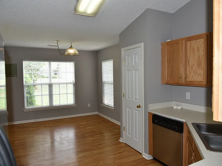 7523 Eben Dr — Photo 6