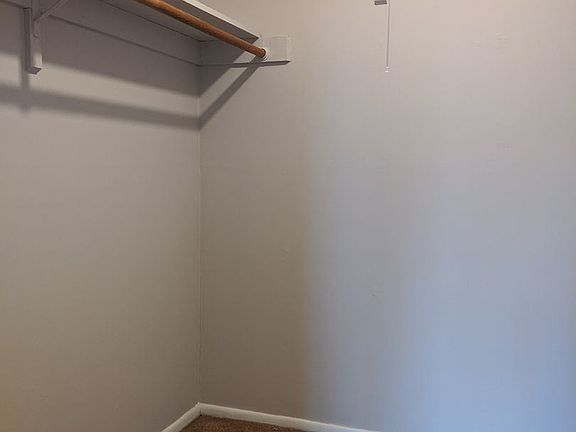 5th image of 366 Schraffts Dr APT 112