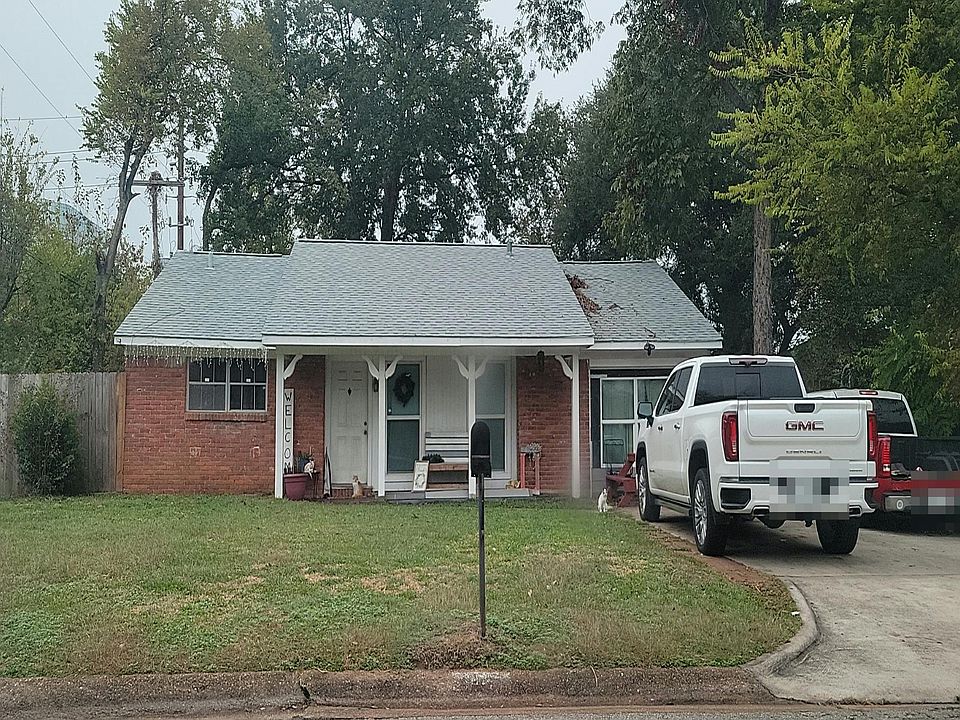 1st image of 107 Southbrook Cir