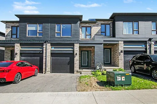 87 Pony Way Photo 1