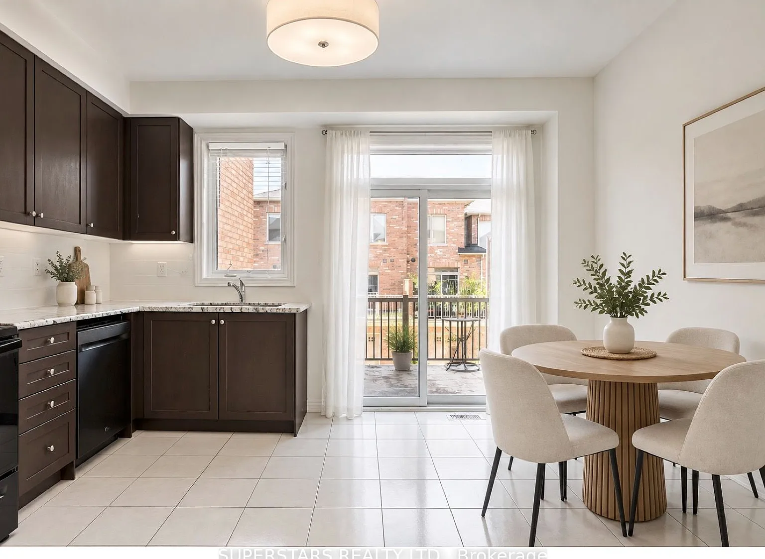 3 bed, $3,050 — Photo 4