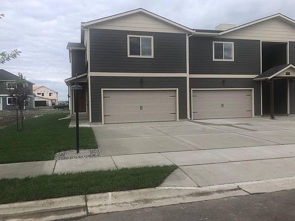 2nd image of 1309 Bunson Ln Unit C