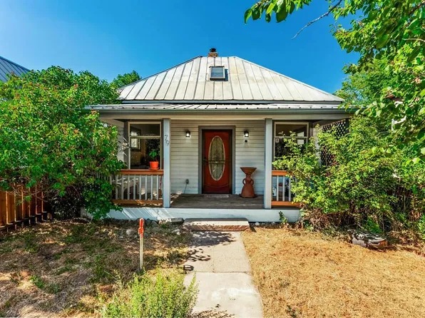 79 W Mill, Bayfield, CO 81122