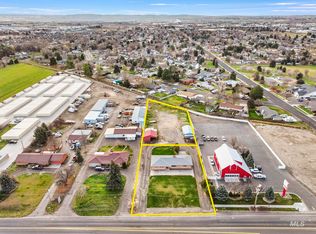 2658 Addison Ave E, Twin Falls, ID 83301
