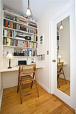 Sold by DJK Residential | media 13