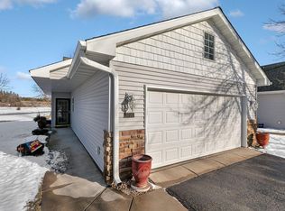 11729 Spruce Dr, Monticello, MN 55362