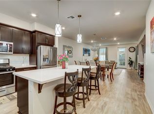 659 Earl Joseph Dr, Camarillo, CA 93010