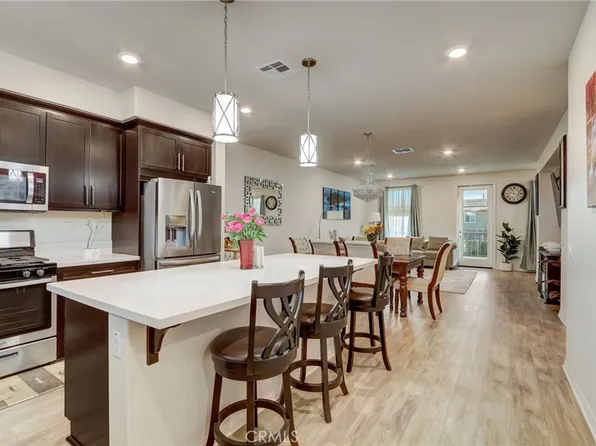 659 Earl Joseph Dr, Camarillo, CA 93010