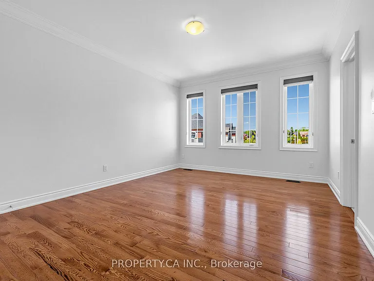 45 Marbrook St — Photo 27