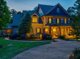 2510 William Few Pkwy, Evans, GA 30809