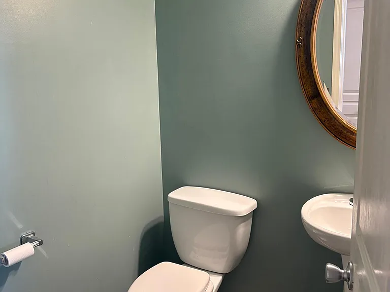 6125 Crested Moss Dr — Photo 7