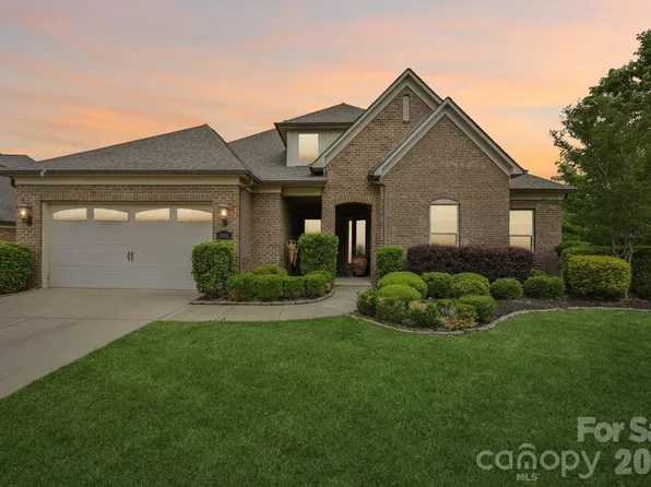 3605 Jumprock Rd, Indian Land, SC 29707