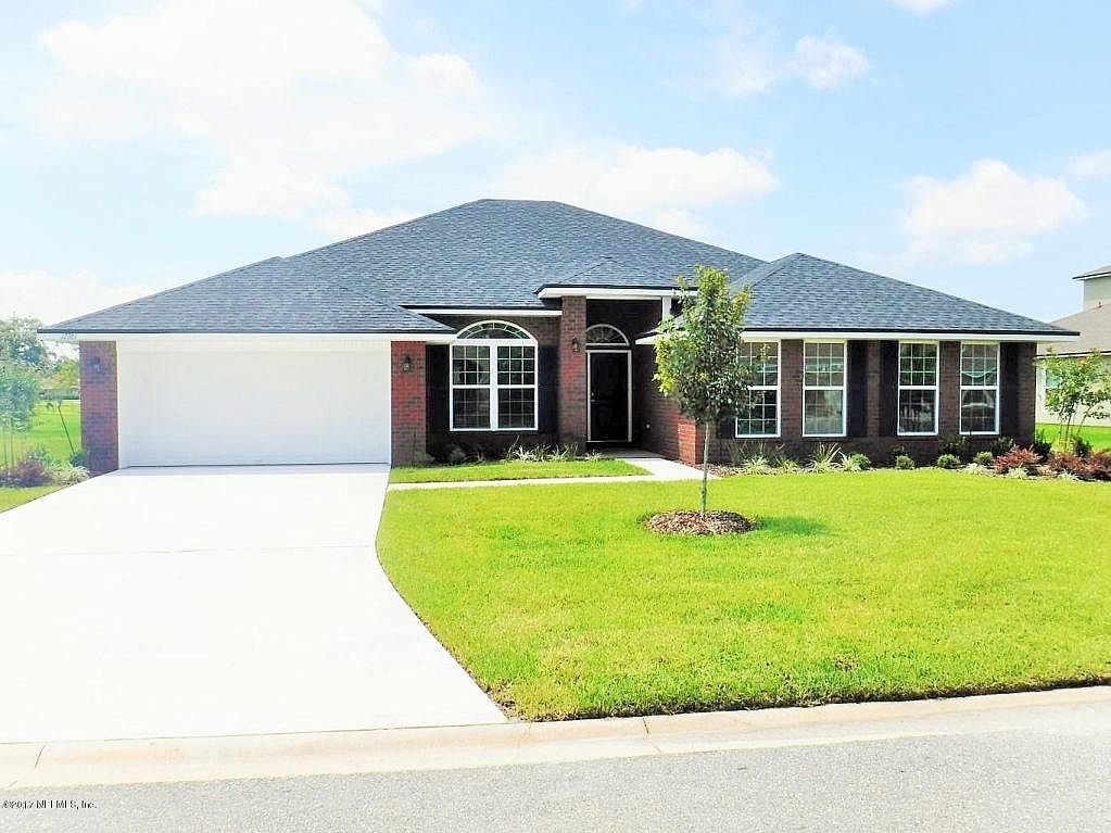 12361 Dewhurst Cir, Jacksonville, FL 32218 Zillow