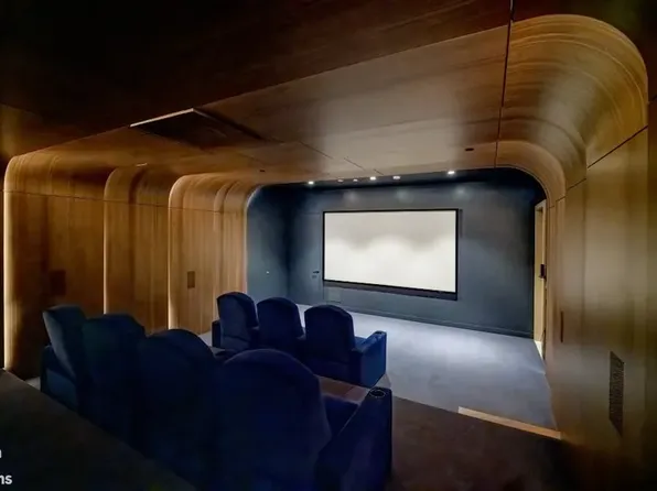 200 East 83rd Street image 22 of 29