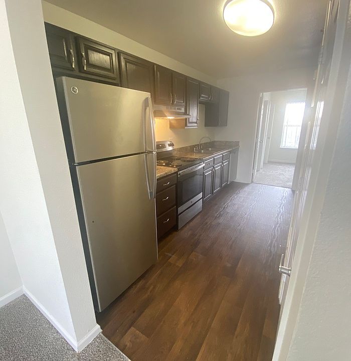 1st image of 9458 Longs Peak Dr #313
