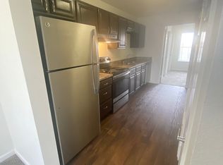 9458 Longs Peak Dr #313, Henderson, CO 80640