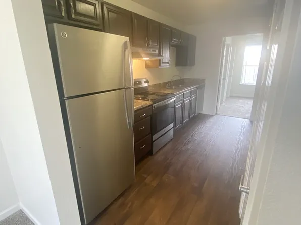 9458 Longs Peak Dr #313, Henderson, CO 80640