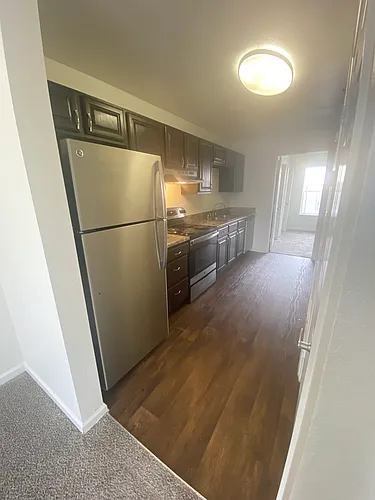 9458 Longs Peak Dr #313 Photo 1