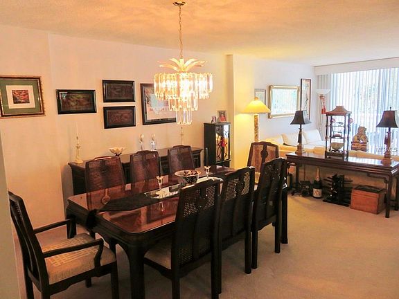 3rd image of 700 Beach Dr NE APT 307