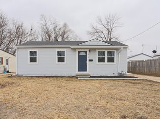1919 Avenue L, Council Bluffs, IA 51501