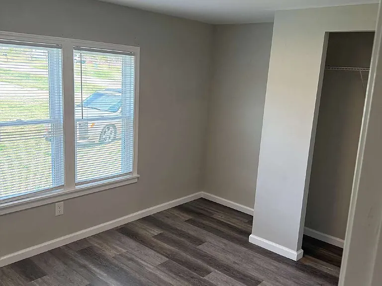 723 Reynolds Rd #A — Photo 4