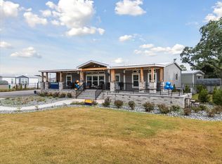 Mighty Oak, Albany, GA 31705