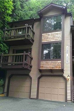 1st image of 17407 NE 88th Pl