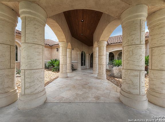 5th image of 9818 Klein Ct