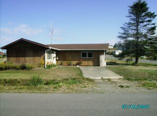 2698 San Juan St, Coupeville, WA 98239
