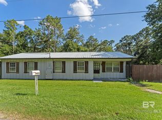 14095 Riverside Dr, Foley, AL 36535