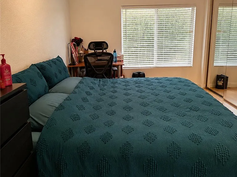 123 Sandpiper Ln — Photo 6