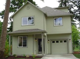 18716 NE Multnomah Ter, Porltand, OR 97230