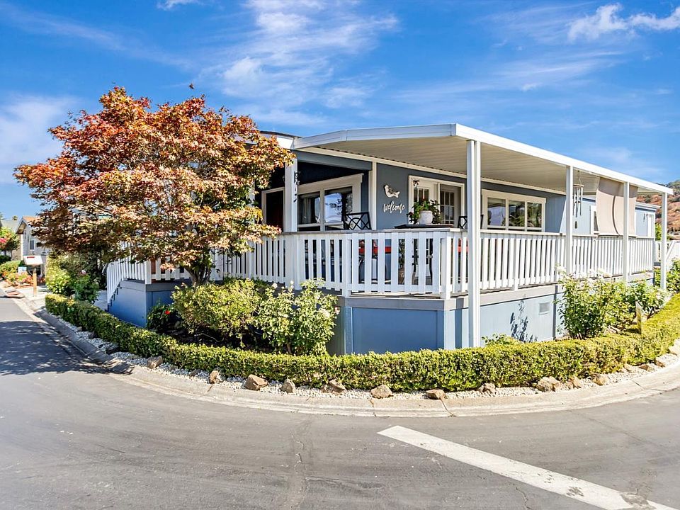 1st image of 854 Villa Teresa Way #854