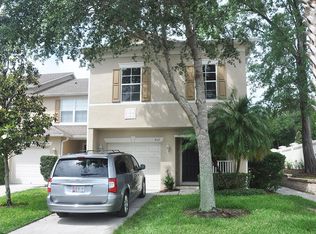 402 Tradition Ln, Winter Springs, FL 32708