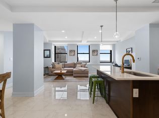 50 W Broad St Unit 3401, Columbus, OH 43215