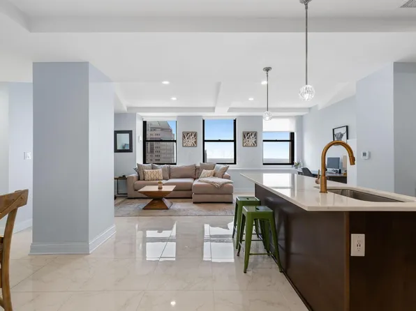 50 W Broad St Unit 3401, Columbus, OH 43215