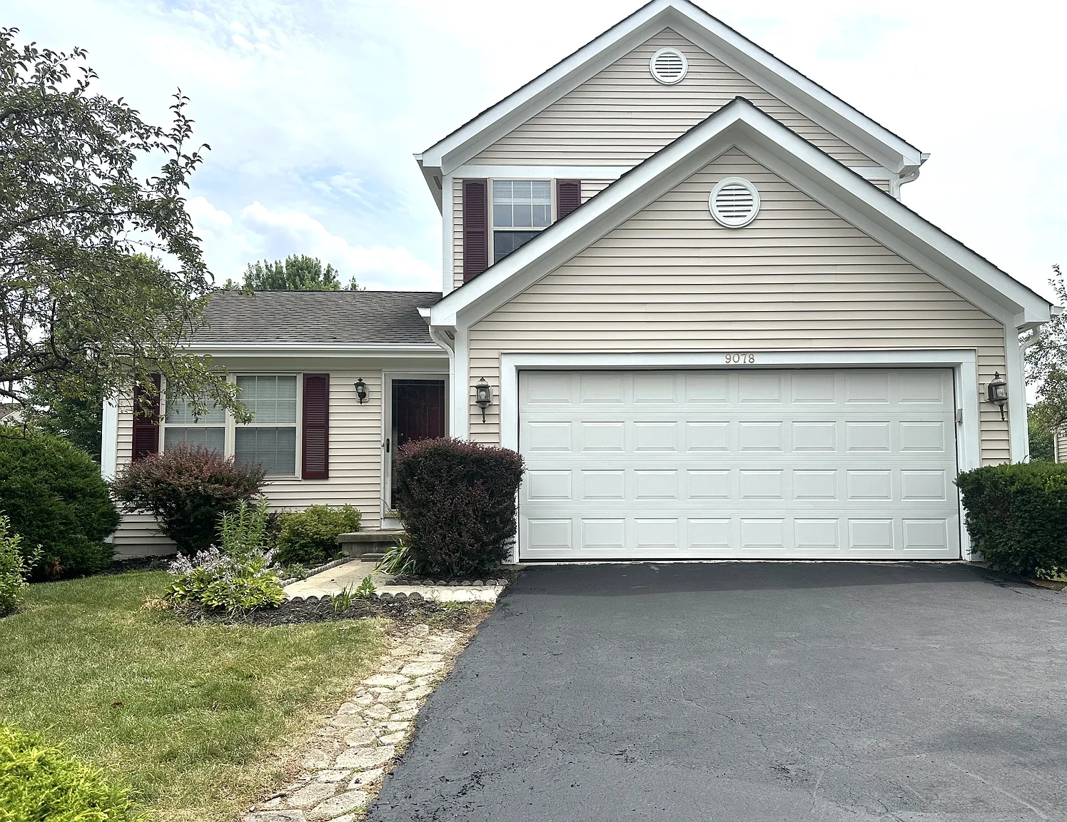 9078 Ellersly Dr photo 1