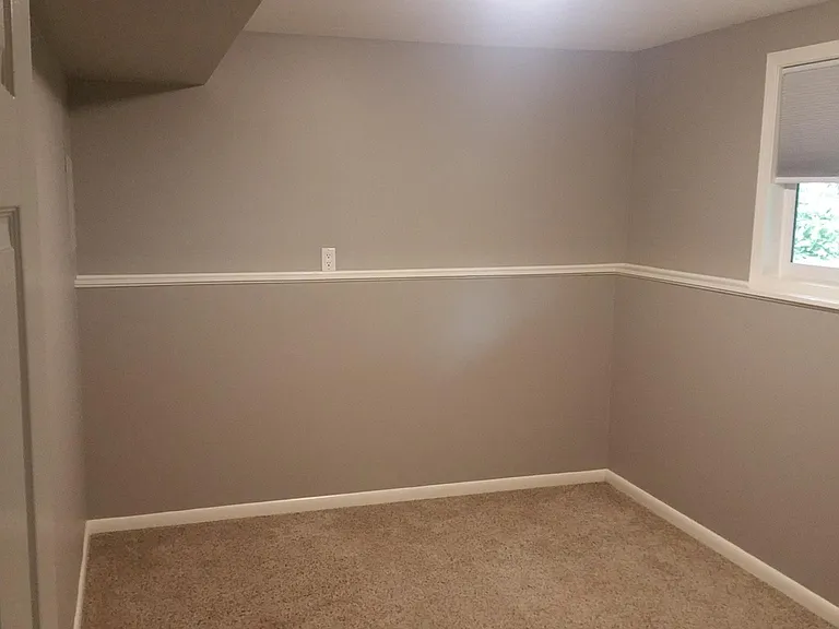 9028 Garfield Dr — Photo 12