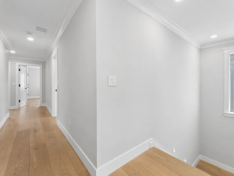 34 Merrifield Way — Photo 14