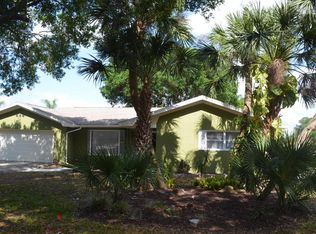 636 Placid Lakes Blvd, Lake Placid, FL 33852