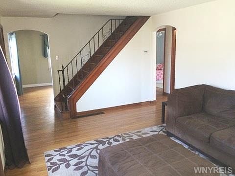 4th image of 63 Electric Ave