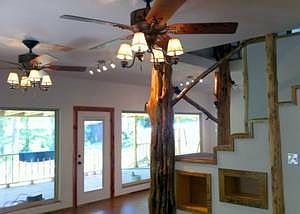 1st image of 338 N Lighthouse Dr.