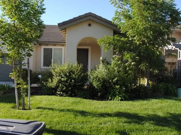 11794 Dionysus Way, Rancho Cordova, CA 95742