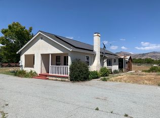 5955 Fairview Rd #A, Hollister, CA 95023