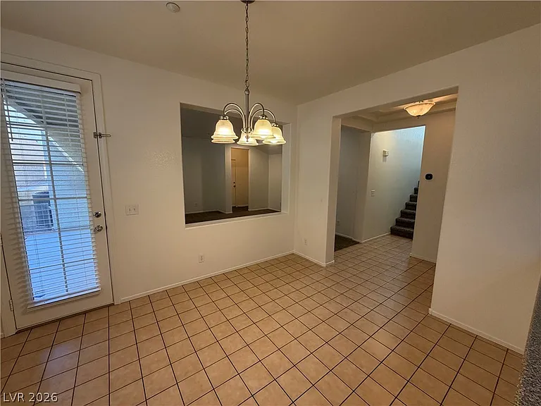 9033 Attractive Ct — Photo 6