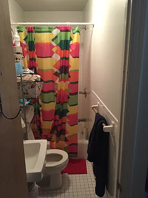 Rented by Kenneth Rosenblum, LREB | media 9