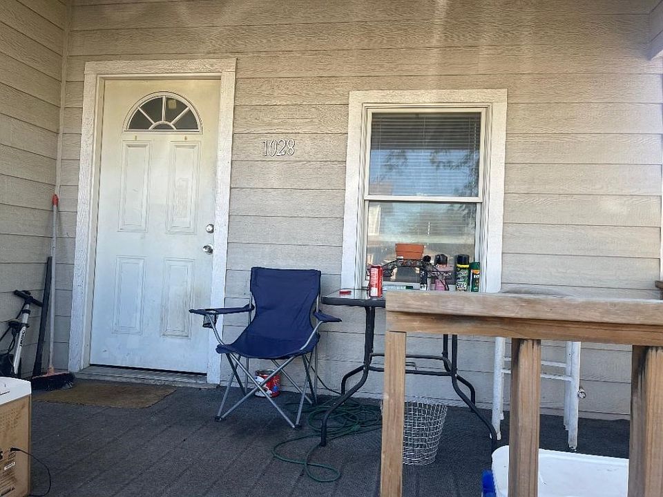 1st image of 1028 Tucker Dr