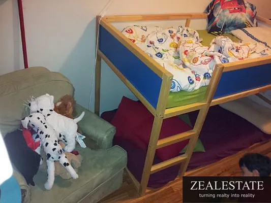 Rented by ZealEstate Group Inc | media 103