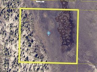 Tomski Ave, Anchor Pt, AK 99556